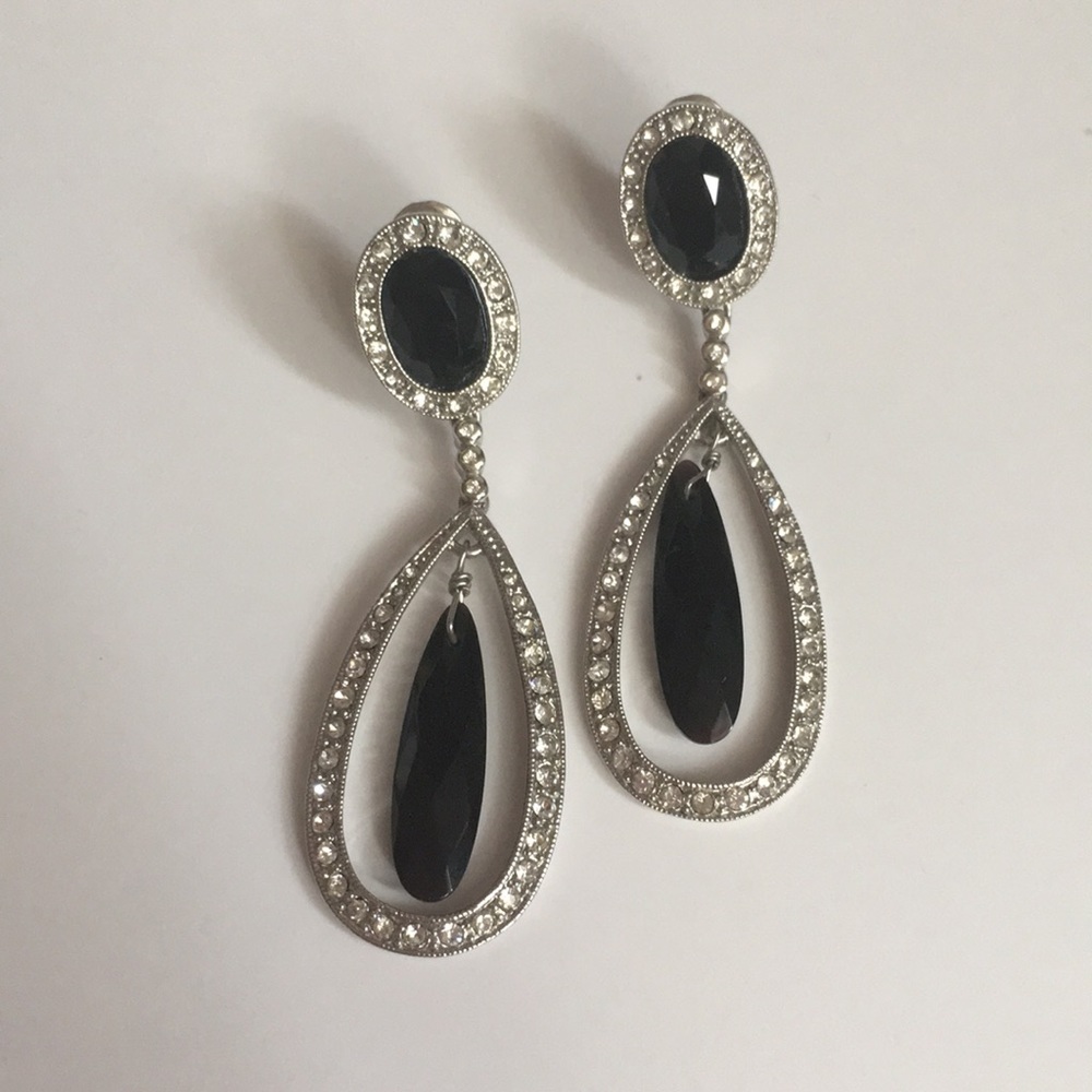 MONET - Picture 5 of 6